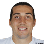 Enzo Crivelli