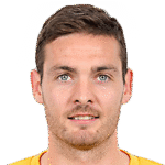 Craig Gordon