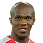 Anthony Nwakaeme Anthony Nwakaeme
