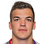 Kevin Bua Kevin Bua