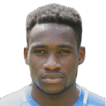 Joseph Paintsil