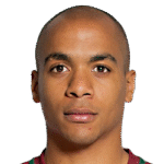 João Mário