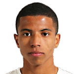 Marquinhos Cipriano