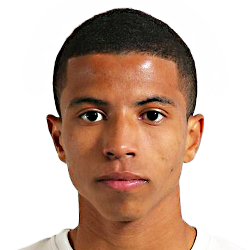 Marquinhos Cipriano