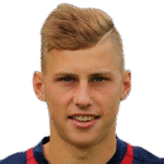 Jakub Piotrowski