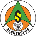 Alanyaspor