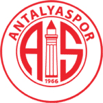 Antalyaspor