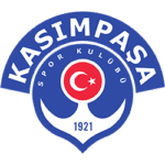 Kasımpaşa