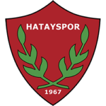 Hatayspor