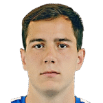 Maksim Osipenko