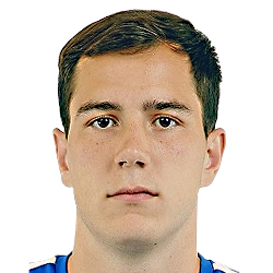 Maksim Osipenko