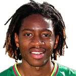 Joris Kayembe