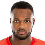 Cyle Larin