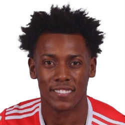 Moisés