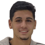 Johnny Cardoso