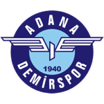 Adana Demirspor