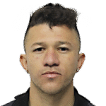 Rossi