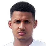 Felippe Cardoso