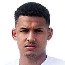 Felippe Cardoso