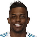 Felipe Abner Felipe Abner