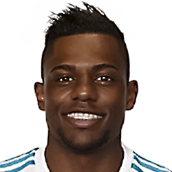 Felipe Abner