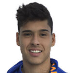 Lucas Halter