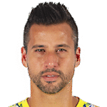 Fábio