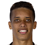 Pedrinho