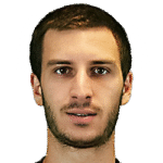 Otar Kakabadze