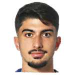 Alexis Antunes Alexis Antunes