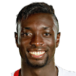 Grejohn Kyei