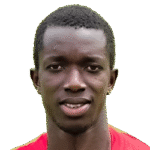 Assan Ceesay