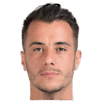 Sergio Tejera Sergio Tejera