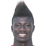 Samuel Obeng Samuel Obeng