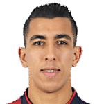 Jawad El Yamiq