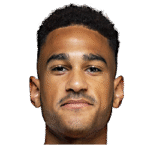 Jordi Mboula