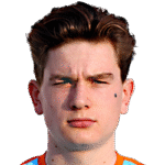 Tom van de Looi Tom van de Looi