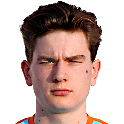Tom van de Looi