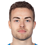 Gabriel Gudmundsson
