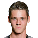 Fabian de Keijzer