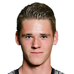 Fabian de Keijzer