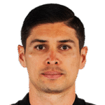 Joseph Mora Joseph Mora