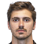 Filipe Ferreira Filipe Ferreira