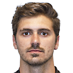 Filipe Ferreira