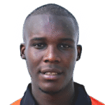 Rubilio Castillo
