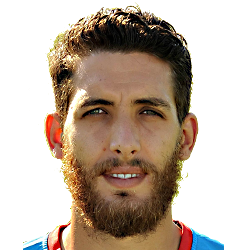 Pedro Trigueira