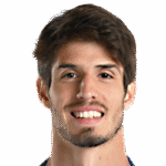 Lucas Piazon Lucas Piazon