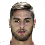 Cláudio Ramos