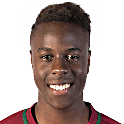 Nilton Varela