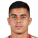 Giannis Masouras Giannis Masouras